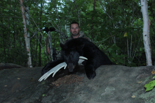 IMG_5726 - Copy (640x427) (2)