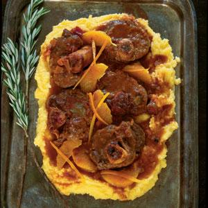 125-venison_osso_buco