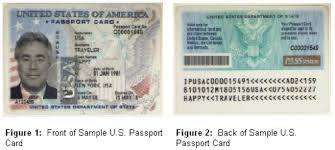 wawang lake, wawang lake resort