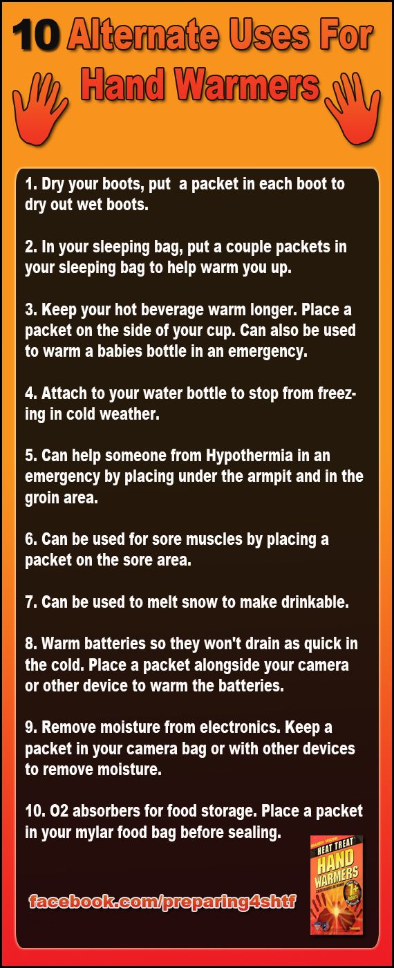 hand-warmer-uses-wawang-lake