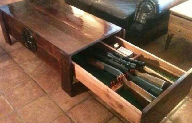 d0cda13a3b1e5baab38f8ba75478aa43