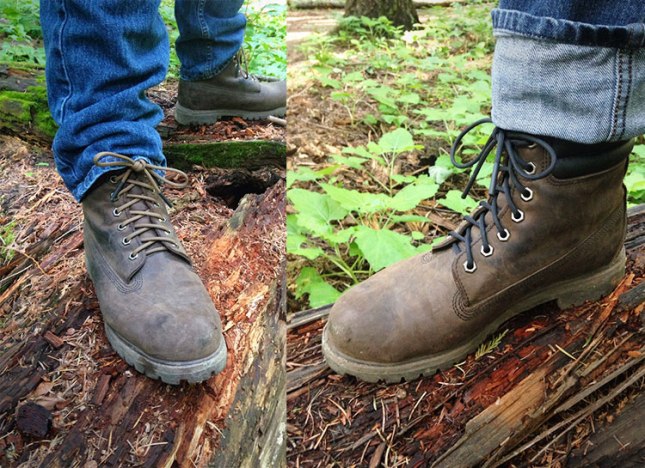 flint-laces-shoe-laces-that-can-start-a-fire-9435