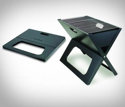 folding-portable-grill-thumb