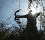 Benefits of Practicing to Hold a Full&nbsp;Draw