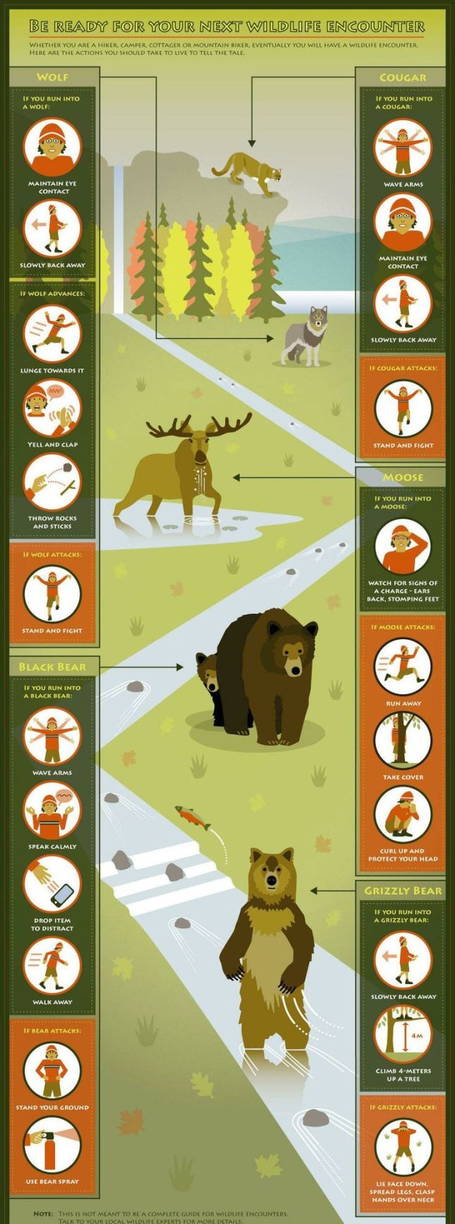 a4f406bd410266a2fb5bc212fe525380