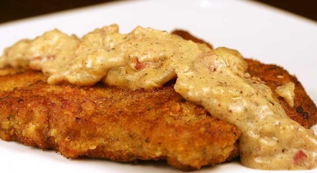 bear-steak-620x338[1]