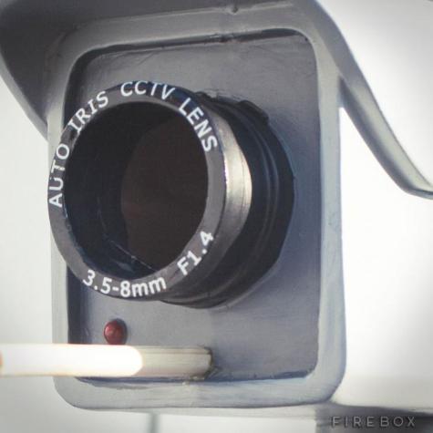 birdhouse-that-looks-like-a-cctv-security-camera-1093