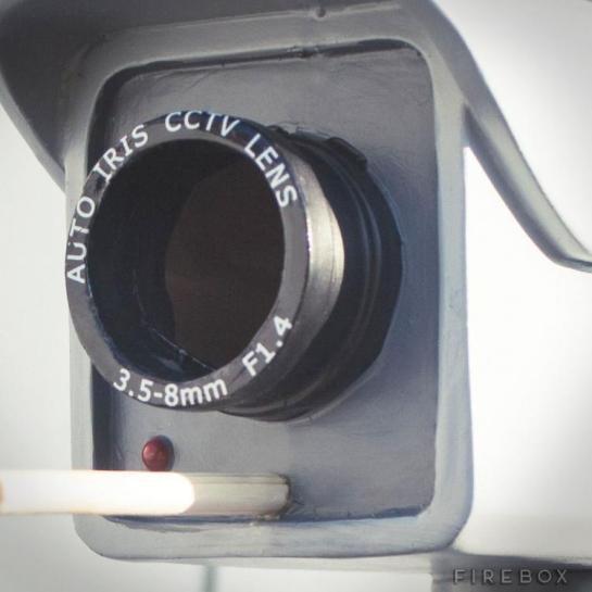 birdhouse-that-looks-like-a-cctv-security-camera-1093