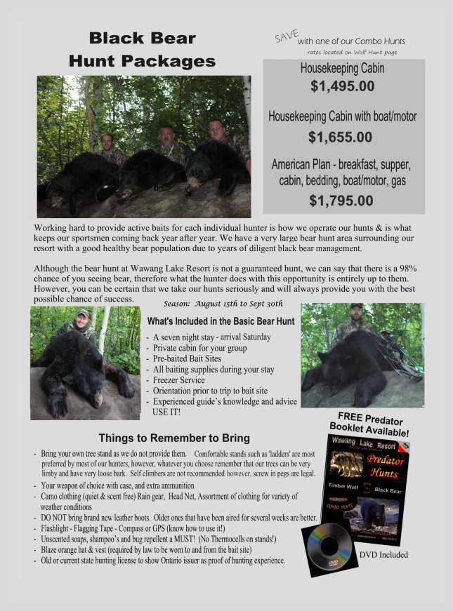 Pages from 2015 Brochure