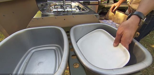 plates_jpg_650x0_q85_crop-smart2