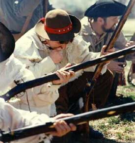 muzzleloader_guide_1