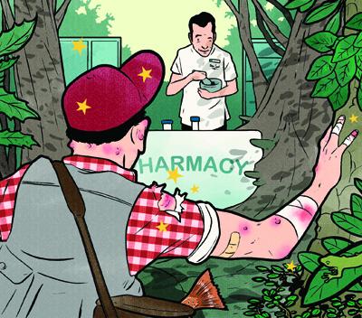 final_FOREST_PHARMACY_V2a