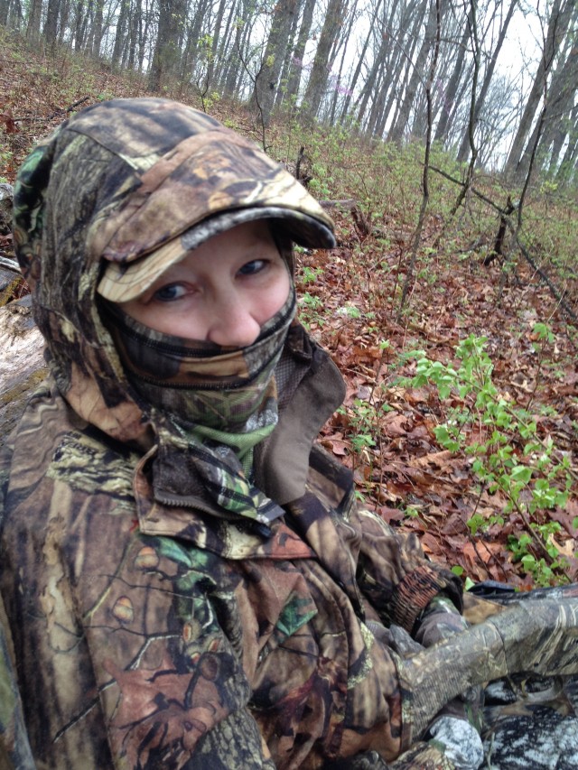 IMG_2075-e1429190999379