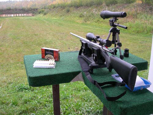 k_wilson_sighting_in1