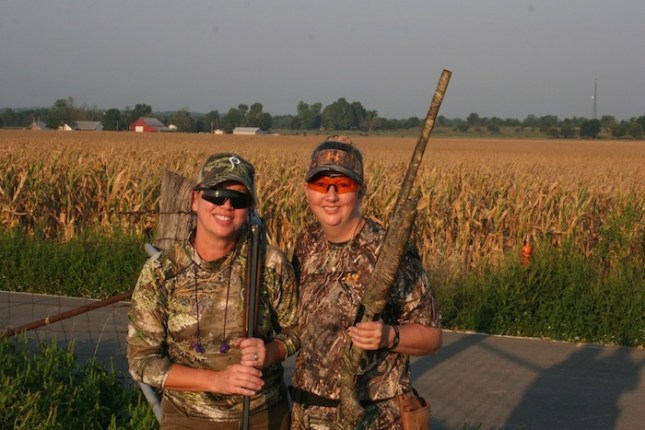 Marti-and-Barb-afield-copy