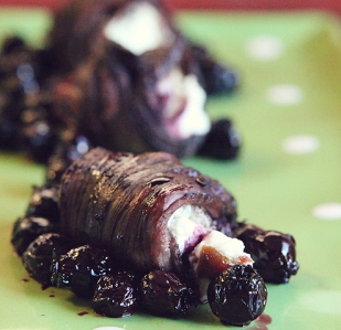 moose-rolls2-copy-600x400