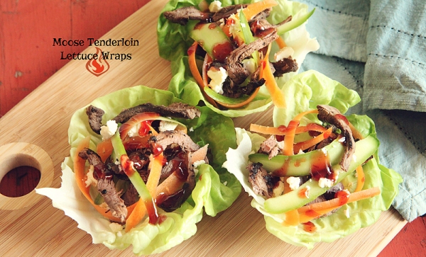 mooselettucewrapscopy-600x399