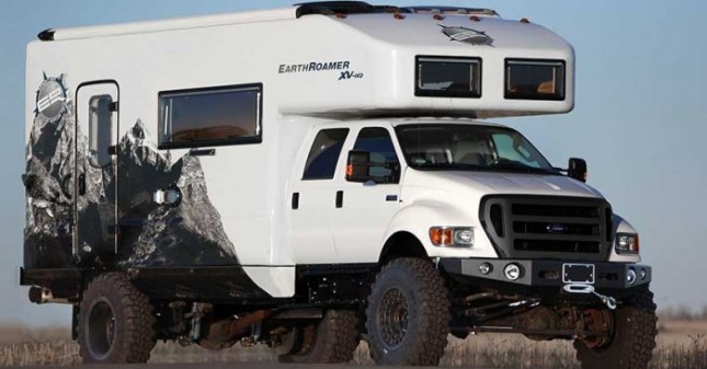 Earthroamer21-700x366