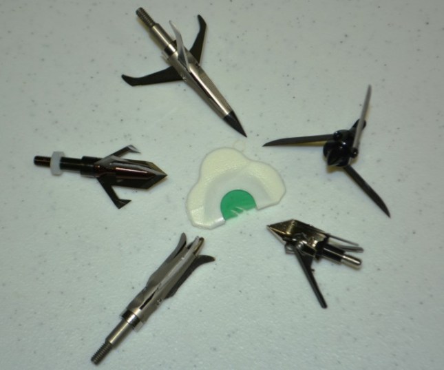 Turkey-broadheads-006-700x583