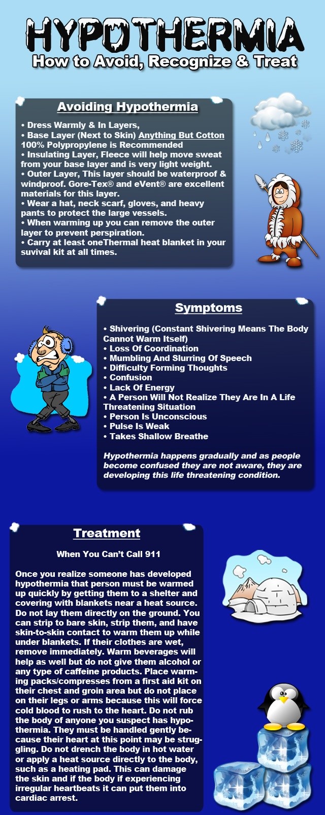 afdcb2b4a378be2b5dbbcefcfb57bf53