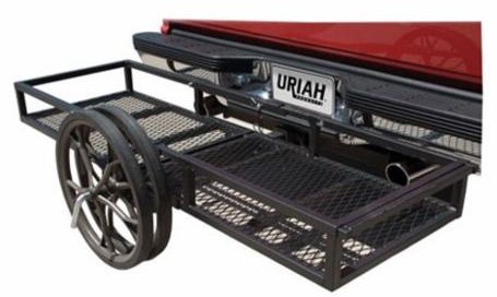 cargocartced893f6-6e87-484c-b6b3-583368469a78