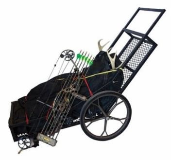 cargocartced893f6-6e87-484c-b6b3-583368469a78222